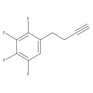 2228915-85-1结构式