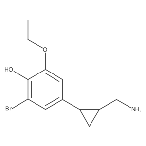 2228921-97-7 structure