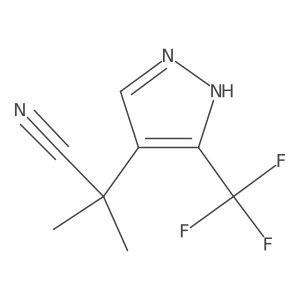 2228970-47-4 structure