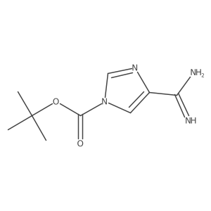 2229015-73-8 structure