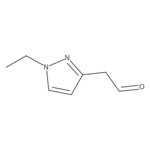 2229015-95-4 structure