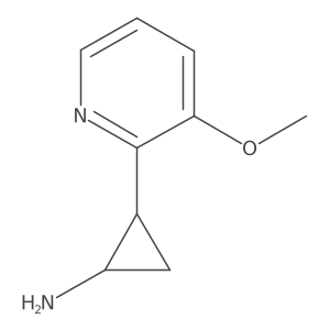 2229089-09-0 structure