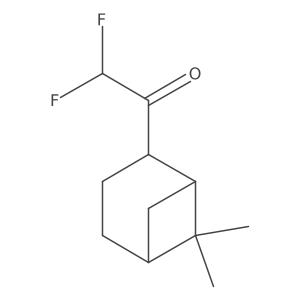2229136-30-3结构式
