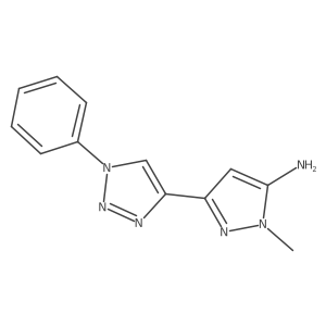 2229139-51-7结构式