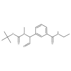 2229148-25-6 structure
