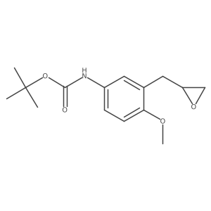 2229154-59-8 structure