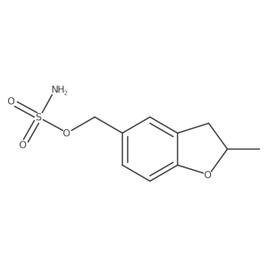2229181-88-6 structure