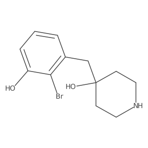 2229210-76-6 structure