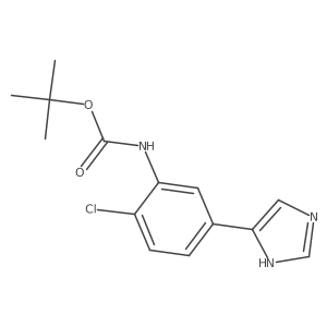 2229217-11-0 structure