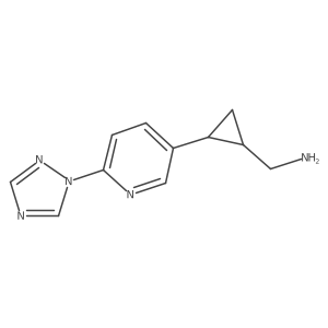 2229250-52-4结构式