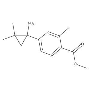 2229250-74-0 structure