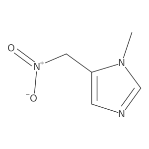 2229325-80-6 structure