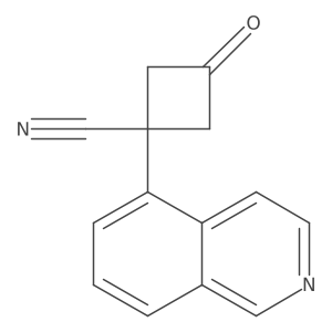 2229334-76-1结构式