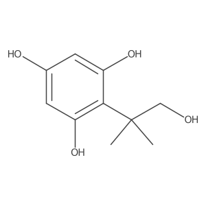 2229340-07-0结构式