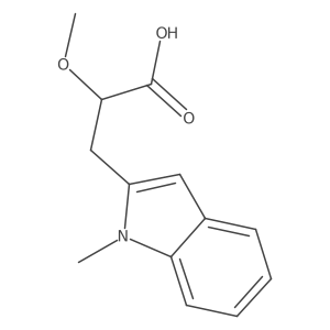 2229346-49-8 structure