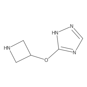 2229374-30-3结构式