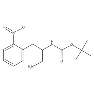 2229377-51-7 structure
