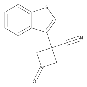 2229386-25-6 structure