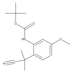 2229386-47-2结构式