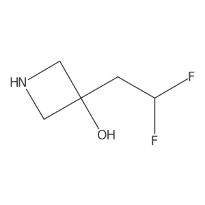 2229406-61-3 structure