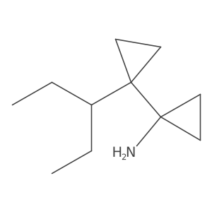 2229442-42-4 structure