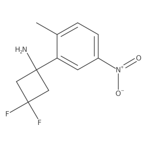 2229458-10-8结构式