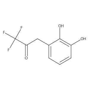2229488-82-6 structure
