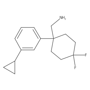 2229517-92-2结构式