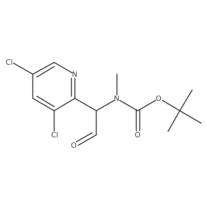 2229581-28-4 structure
