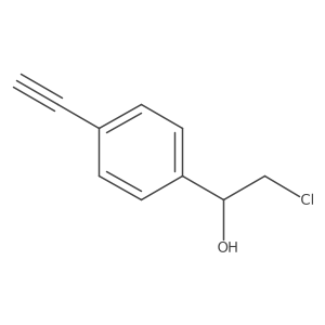 2229610-38-0 structure