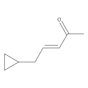 2229640-66-6 structure