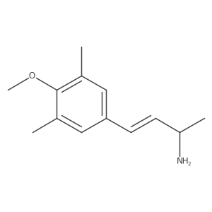 2229653-35-2 structure