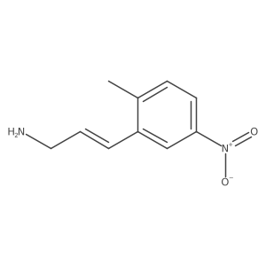 2229656-78-2 structure