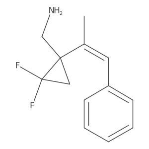 2229671-90-1 structure