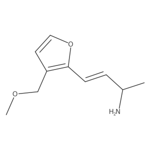 2229680-64-0 structure