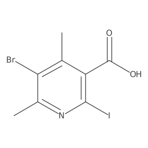 2244721-35-3 structure