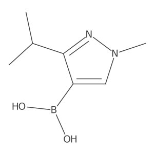 2246872-22-8 structure