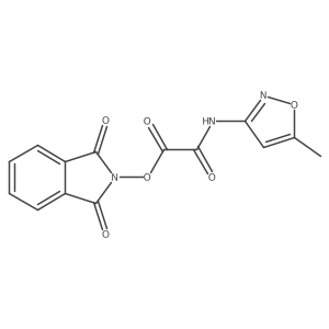 2248283-78-3 structure