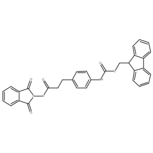 2248303-92-4 structure