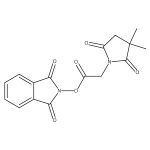 2248321-18-6 structure