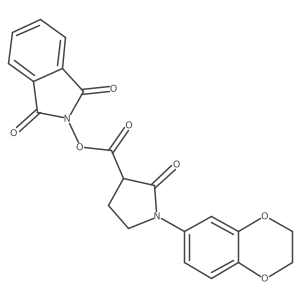 2248364-15-8结构式
