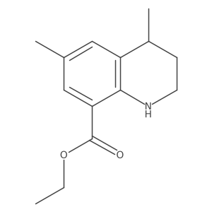 2248364-59-0 structure