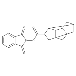 2248394-87-6 structure