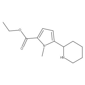 2248411-80-3 structure