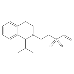 2248782-10-5 structure