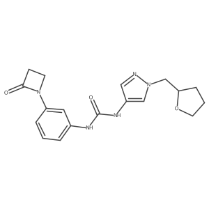2249344-63-4 structure