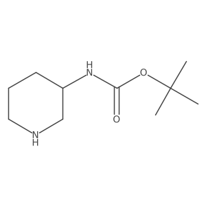 2252311-89-8结构式