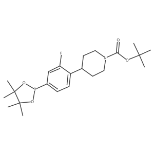 2256708-90-2 structure