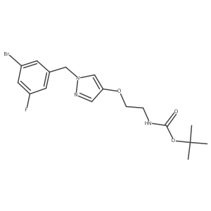 2270910-64-8 structure