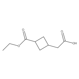 2280844-91-7 structure